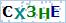 Click Refresh verification code
