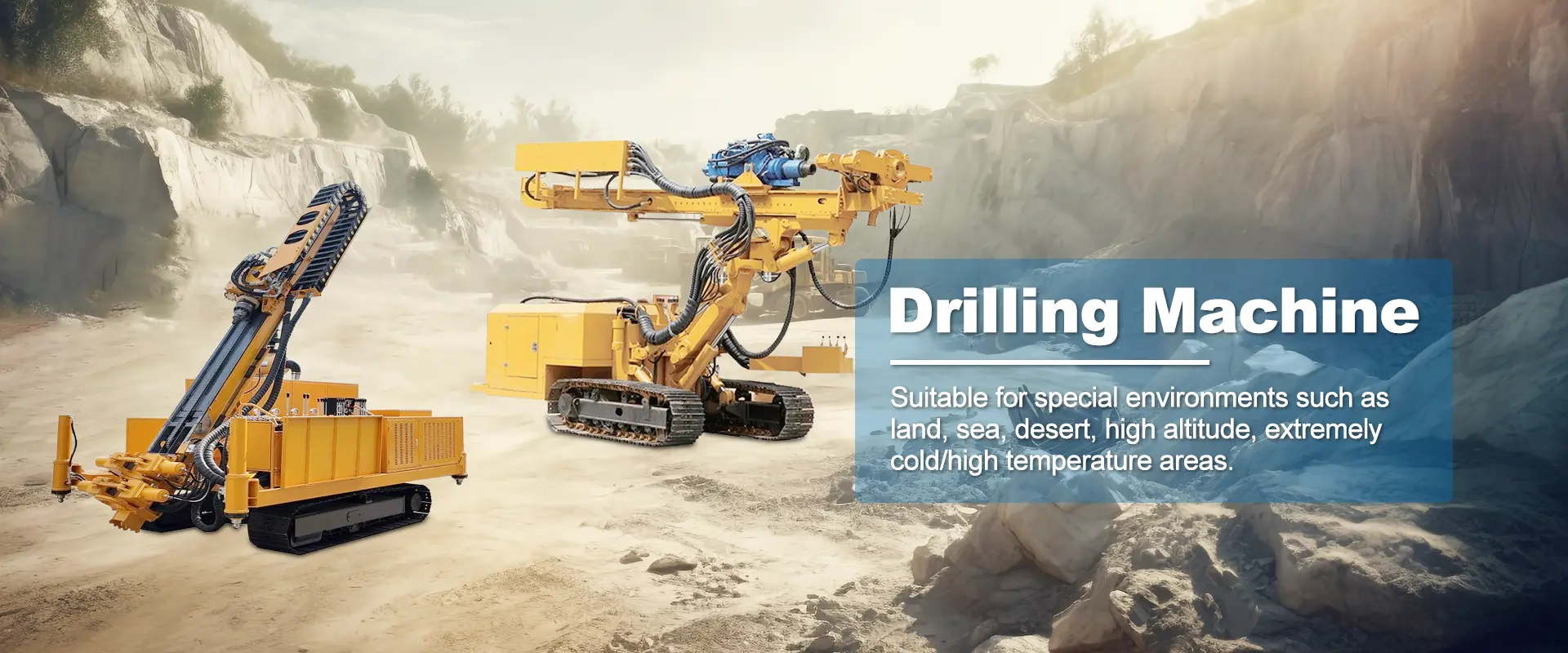 Насос затирания