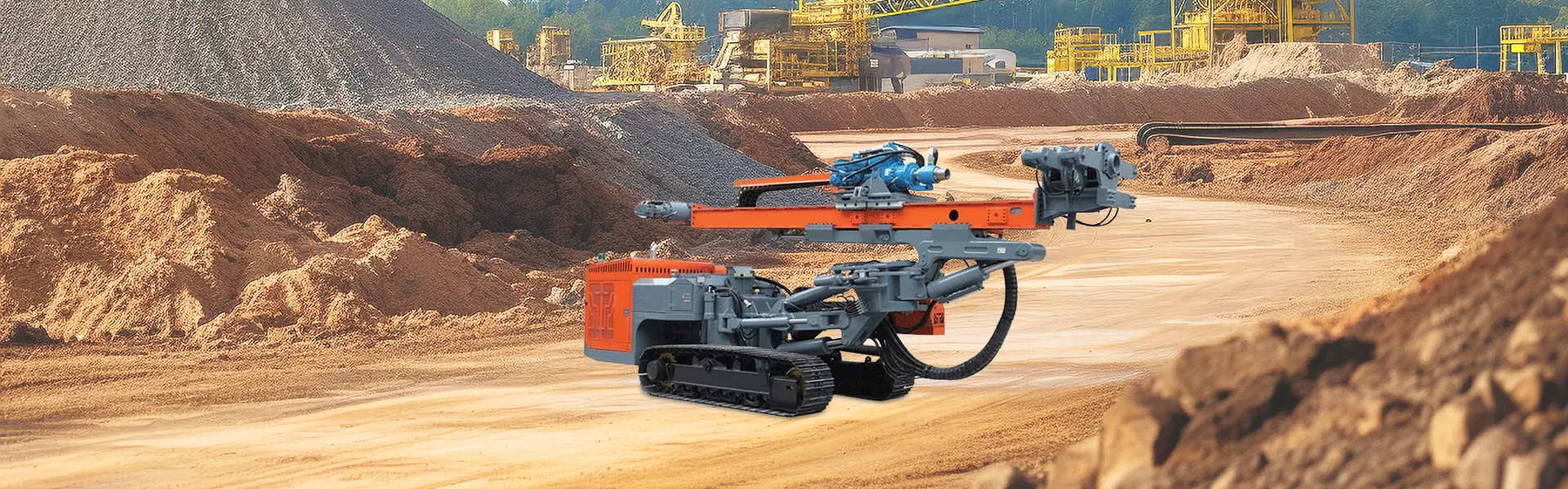 Отправить запрос