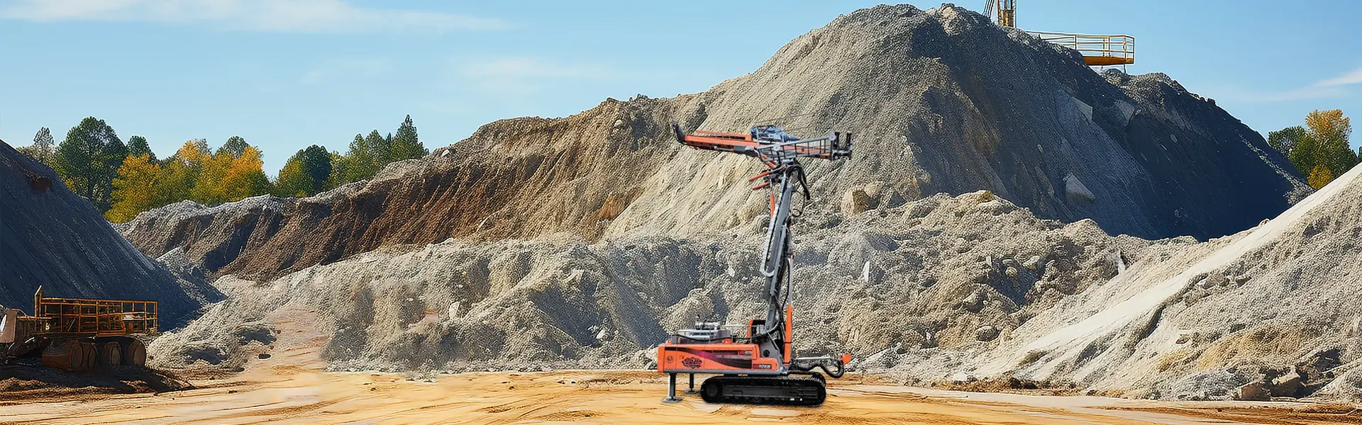 Связаться с нами